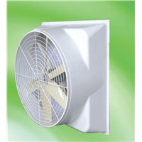 負(fù)壓風(fēng)機(jī)怎樣清潔維護(hù)？