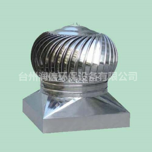 臺州冷風(fēng)機技術(shù)創(chuàng)新：應(yīng)對梅雨季節(jié)防潮難題有妙招